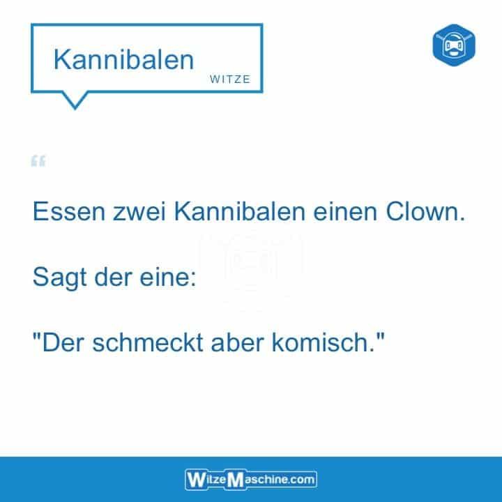 Partnervermittlung für türken