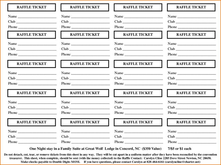 17 best Raffle Ideas images on Pinterest Auction ideas, Art