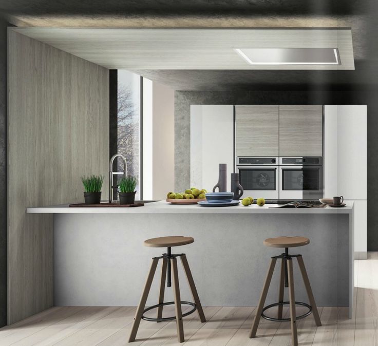74 best CUCINE images on Pinterest | Italian kitchens, Italian style ... 74 best CUCINE images on Pinterest | Italian kitchens, Italian style ...