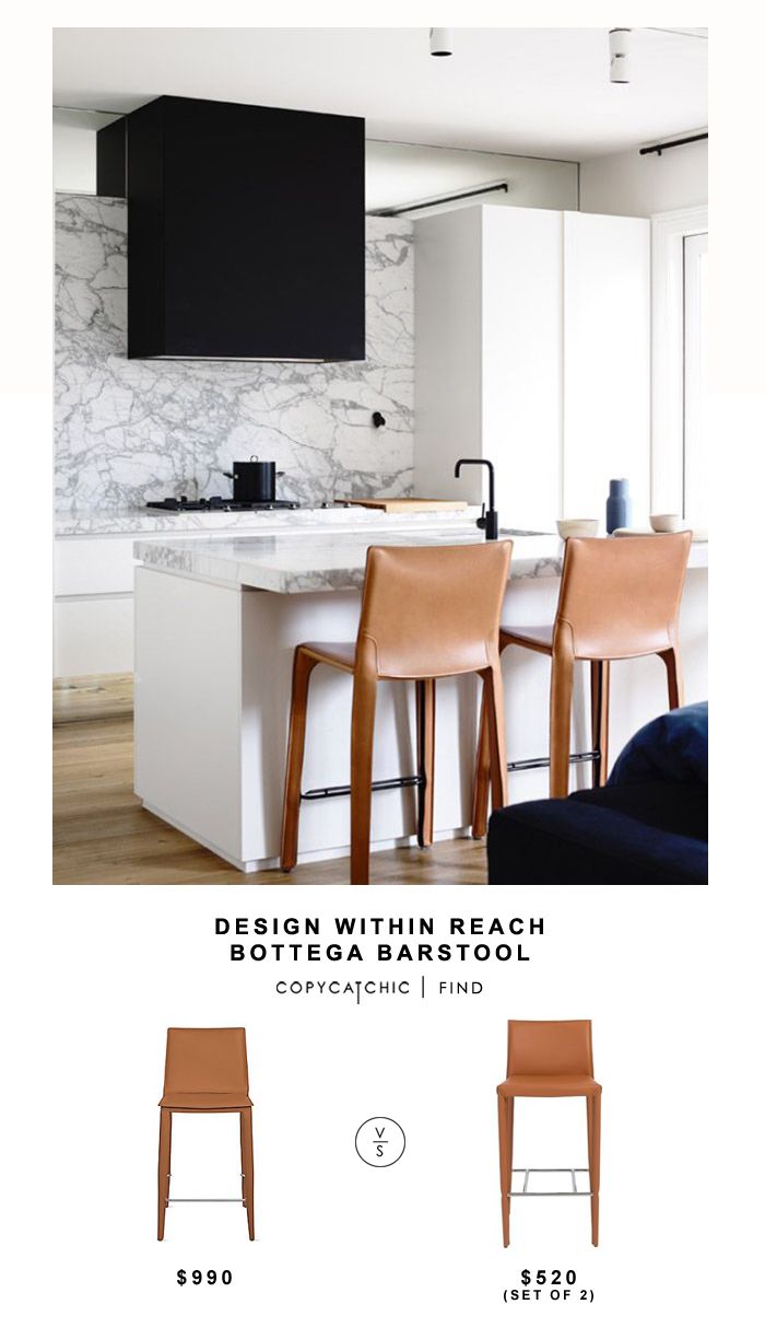 Best Stools Images On Pinterest Kitchen Counter Stools And - Design Within Reach Bottega Barstool For Vs All Modern Eurostyle Shen… best stools images on pinterest kitchen counter stools and - design within reach bottega barstool for vs all modern eurostyle shen…