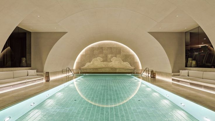 Hotel Mit Hundebetreuung Wien Hotel Mit Hundebetreuung Wien
