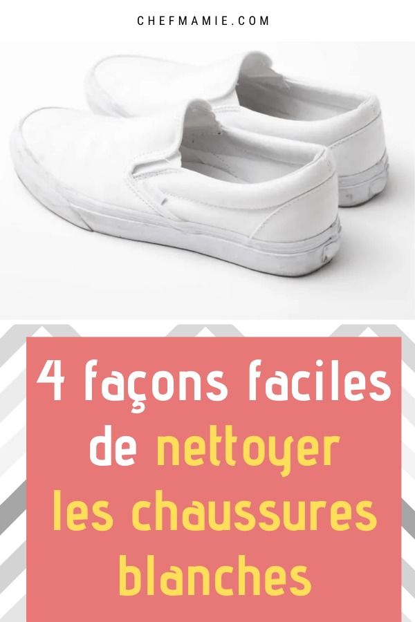 laver vans blanche laver vans blanche