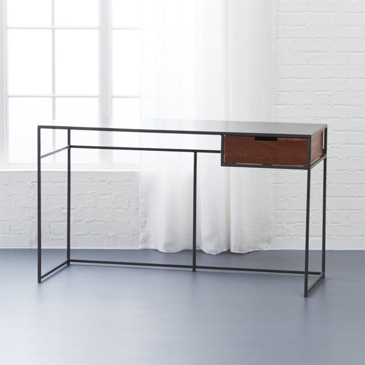 582 best furniture - desks images on pinterest | desk, modern desk 582 best furniture - desks images on pinterest | desk, modern desk