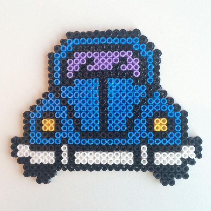 Pasaklibutik Adli Kullanicinin Hama Panosundaki Pin Hama Boncugu Perler Beads Hama Boncuk Pasaklibutik Adli Kullanicinin Hama Panosundaki Pin Hama Boncugu Perler Beads Hama Boncuk