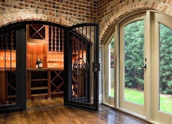 New Home Builders In Dallas Or New Home Builders In Dallas Or
