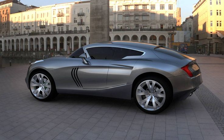 Does the Maserati SUV look similar to the BMW SUV? | Maserati suv