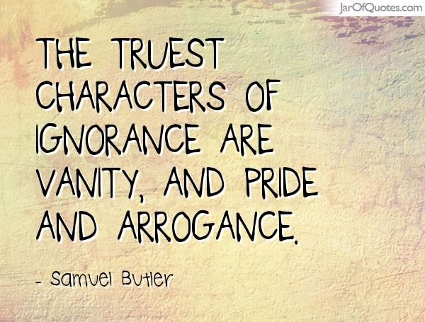 Image result for quotes about vanity | Vanity quotes, Quotes