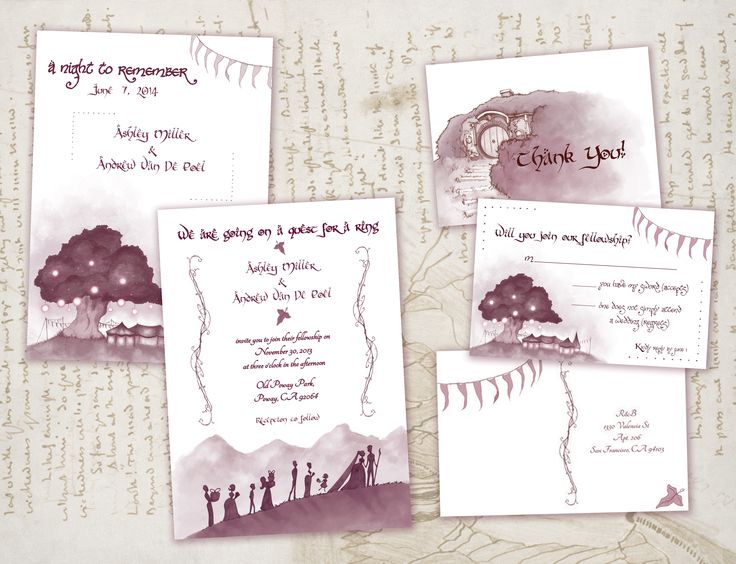 The 25+ best Formal invitation suites ideas on Pinterest Formal - formal business invitation The 25+ best Formal invitation suites ideas on Pinterest Formal - formal business invitation