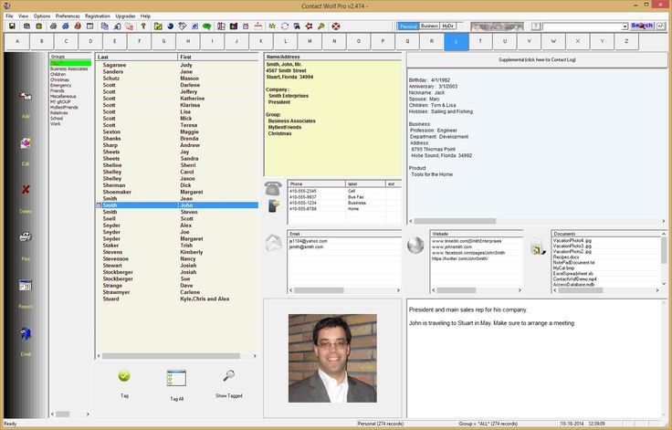 Small Business Invoice Software wwwlonewolf-software - invoice making software Small Business Invoice Software wwwlonewolf-software - invoice making software