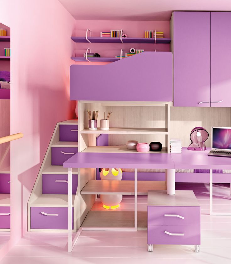 23 best KIDS BEDROOMS by FAER / LUBE images on Pinterest | Kid ... 23 best KIDS BEDROOMS by FAER / LUBE images on Pinterest | Kid ...