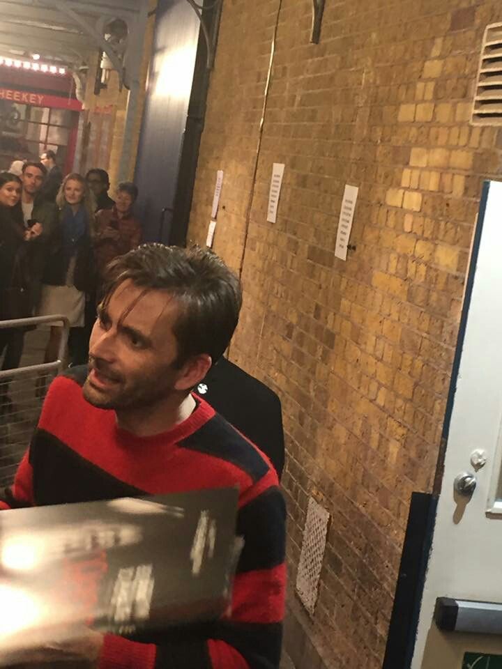 david tennant theatre 778 best david tennant theatre 1989 2017 images on david tennant theatre 778 best david tennant theatre 1989 2017 images on