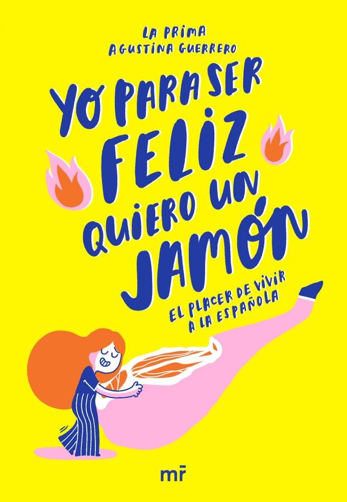 28 Recomendaciones De Lectura Para Diciembre Y Más Allá Ser Feliz Libro De Humor Libros Para Leer
