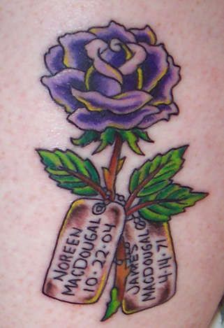 62 best memorial tattoos images on pinterest tattoo body art 62 best memorial tattoos images on pinterest tattoo body art