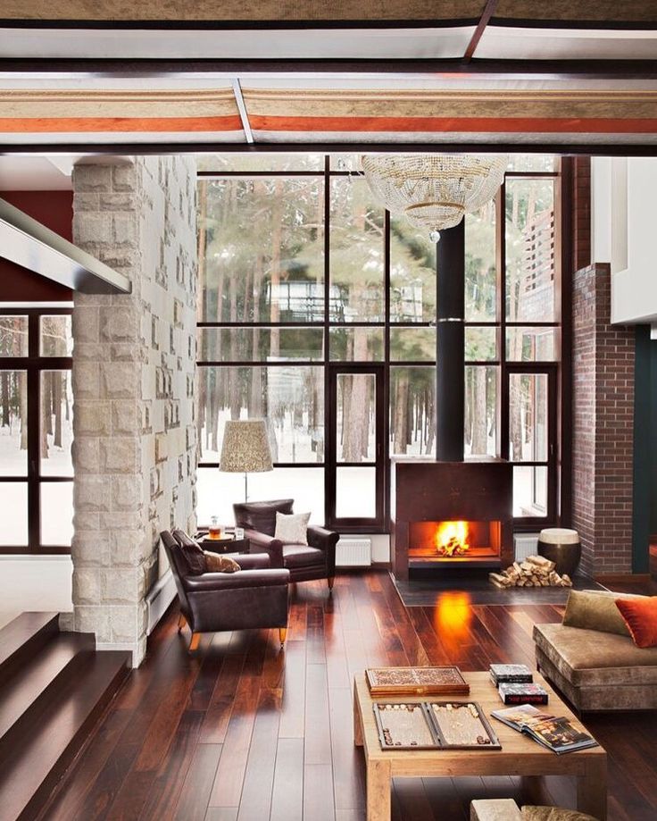 84 besten Wohnzimmer Bilder auf Pinterest Innenarchitektur - pelletofen für wohnzimmer 84 besten Wohnzimmer Bilder auf Pinterest Innenarchitektur - pelletofen für wohnzimmer