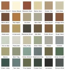 Paint Colors Impressive Best 25 Western Paint Colors Ideas On Pinterest Interior Paint Design Decoration Paint Colors Classy Best 25 Western Paint Colors Ideas On Pinterest Interior Paint Review