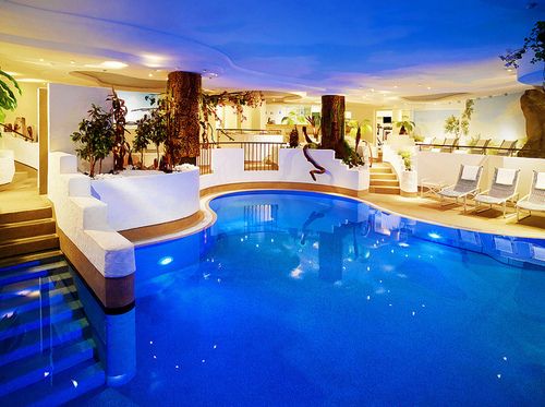 Big Houses With Pools Inside The House 98 best indoor pools/grottos images on pinterest | indoor pools Big Houses With Pools Inside The House 98 best indoor pools/grottos images on pinterest | indoor pools