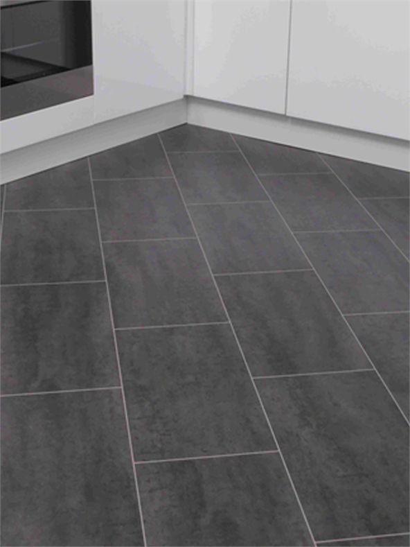 best 25 black laminate flooring ideas on pinterest floor design asian fireplaces and asian tile best 25 black laminate flooring ideas on pinterest floor design asian fireplaces and asian tile