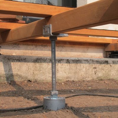 47 best Terasa images on Pinterest Arbors, Pergolas and Wooden decks - realisation d une terrasse en beton 47 best Terasa images on Pinterest Arbors, Pergolas and Wooden decks - realisation d une terrasse en beton