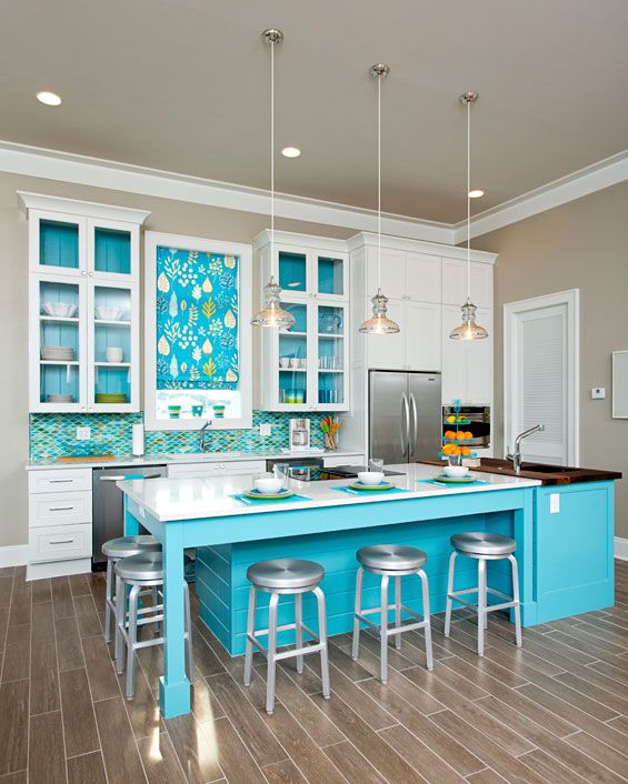 Best Kitchen Designs 2014 83 best kitchen cabinet magic images on pinterest | kitchen Best Kitchen Designs 2014 83 best kitchen cabinet magic images on pinterest | kitchen