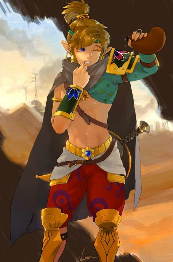 Pin By Alexander Torres On The Legend Of Zelda Legend Of Zelda Breath Legend Of Zelda Breath Of The Wild