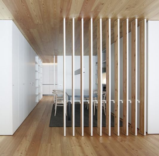 109 best partition inspiration images on pinterest | architecture 109 best partition inspiration images on pinterest | architecture
