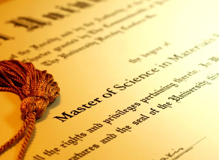 Online msc dissertation archives