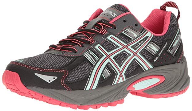 asics gel venture 5 femme asics gel venture 5 femme