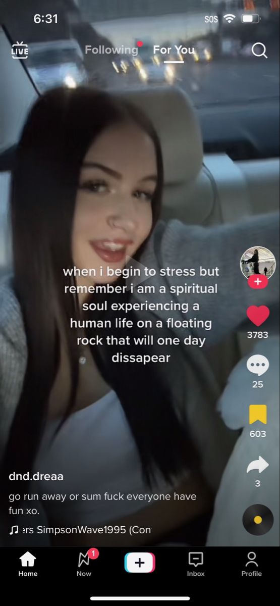 Pin By Missbagofchips On Connect With Me In 2024 Relatable Life 8f0e86ffa5c95d7a288cb47a23368a8d