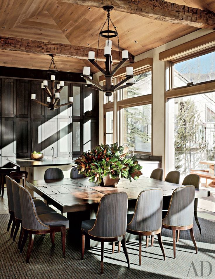 Rustic Chic Dining Room Ideas best 25+ southwestern dining tables ideas only on pinterest Rustic Chic Dining Room Ideas best 25+ southwestern dining tables ideas only on pinterest