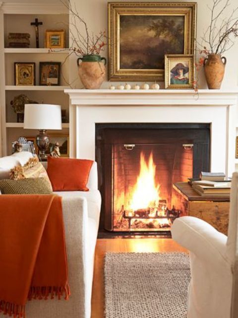 1413 best timeless: living rooms images on pinterest | living room 1413 best timeless: living rooms images on pinterest | living room
