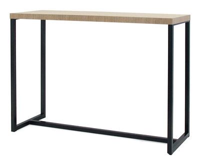 Best 25 Breakfast Bar Table Ideas On Pinterest Kitchen High Table Madeindesign Co Uk This Is The Sort Of Thing That