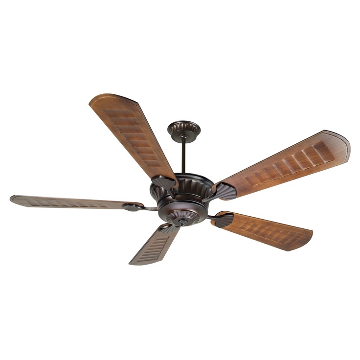 35 Family Room Ceiling Fans Ideas Fan With Light 35 Family Room Ceiling Fans Ideas, Outdoor Ceiling Fan Clearance
