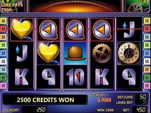 игры онлайн бесплатно вывод реальных денег игры онлайн бесплатно вывод реальных денег