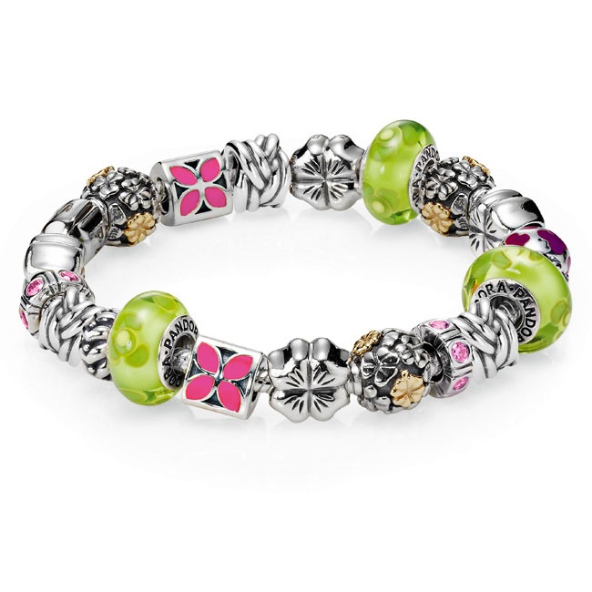 pandora homme pandora homme