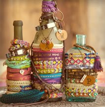 Accessories from Natural Life | cannever have enough boho bracelets :o) #natural… Accessories from Natural Life | cannever have enough boho bracelets :o) #natural…