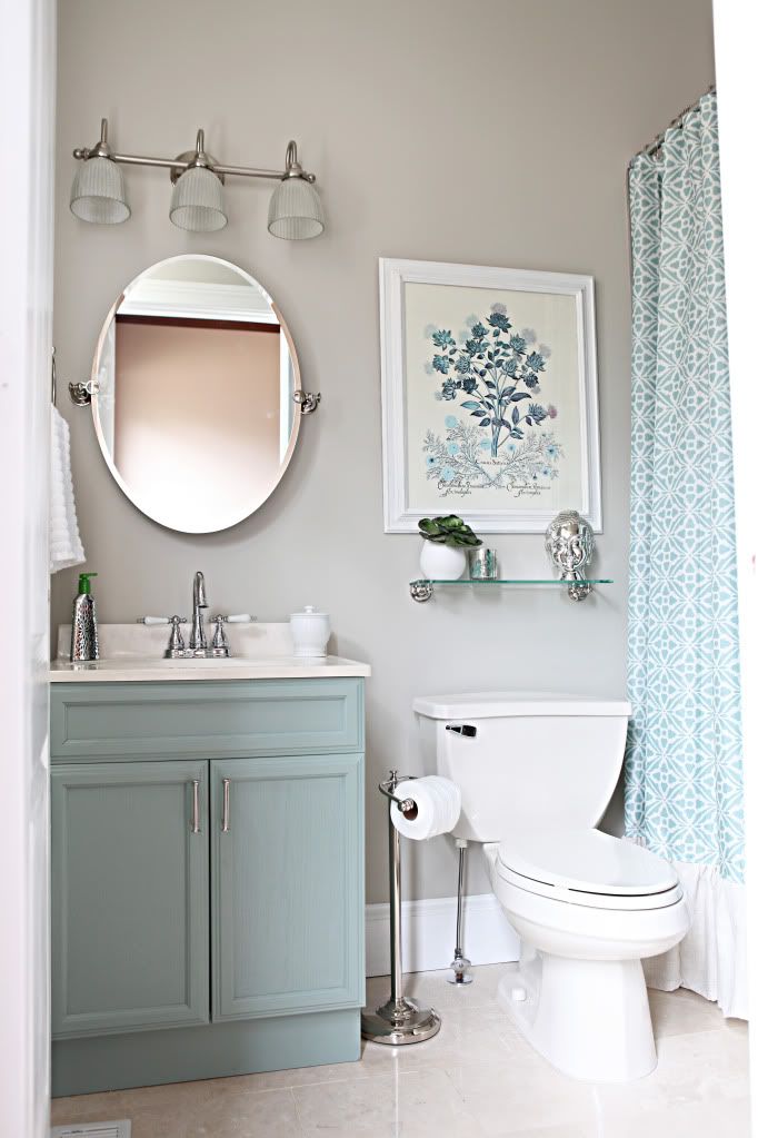 Small Bathroom Ideas Lighting best 25+ small bathroom decorating ideas on pinterest | bathroom Small Bathroom Ideas Lighting best 25+ small bathroom decorating ideas on pinterest | bathroom