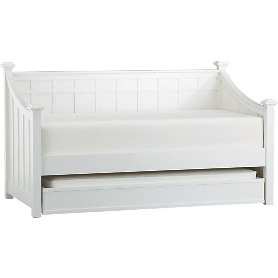 best 20+ white daybed ideas on pinterest | ikea daybed, spare room best 20+ white daybed ideas on pinterest | ikea daybed, spare room