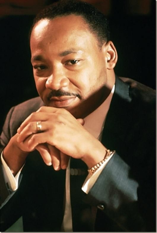 an introduction to the history of martin luther king This free history essay on essay: martin luther king is perfect for history students to use as an example. an introduction to the history of martin luther king This free history essay on essay: martin luther king is perfect for history students to use as an example.