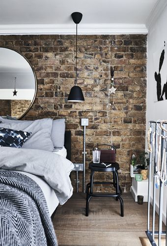 389 best IKEA Schlafzimmer u2013 Träume images on Pinterest Ikea - ideen fr kleine schlafzimmer ikea 389 best IKEA Schlafzimmer u2013 Träume images on Pinterest Ikea - ideen fr kleine schlafzimmer ikea