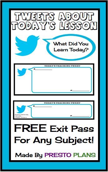 11 best Assessments images on Pinterest Classroom ideas, Music - formative assessment strategies 11 best Assessments images on Pinterest Classroom ideas, Music - formative assessment strategies