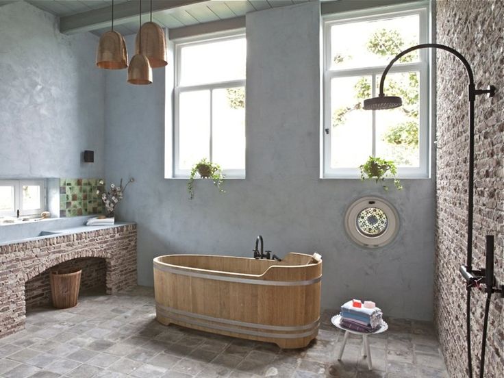 44 best Bad images on Pinterest Bathroom, Restroom decoration and - badezimmer 10 qm 44 best Bad images on Pinterest Bathroom, Restroom decoration and - badezimmer 10 qm