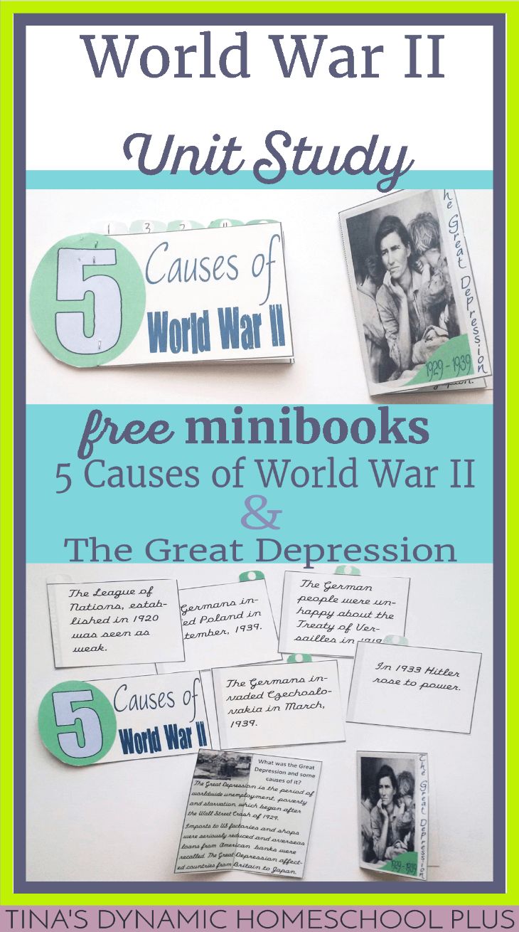analysis of the causes of the great depression We will explore the two events separately, analyze their similarities and made is that the only reason the crisis in 1931 (great depression). analysis of the causes of the great depression We will explore the two events separately, analyze their similarities and made is that the only reason the crisis in 1931 (great depression).