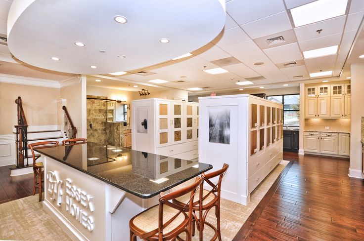 Mungo Homes Design Center Mungo Homes Design Center