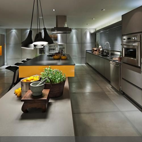 101 best Licht images on Pinterest Light fixtures, Hanging lamps - led deckenlampen küche 101 best Licht images on Pinterest Light fixtures, Hanging lamps - led deckenlampen küche
