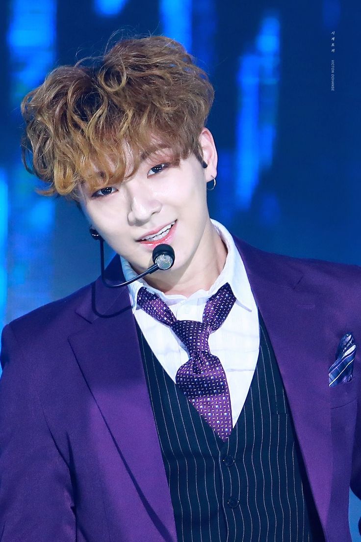 do hanse victon bissexual do hanse victon bissexual