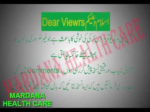 texas molina healthcare weight loss surgery Why texas molina healthcare weight loss surgery with