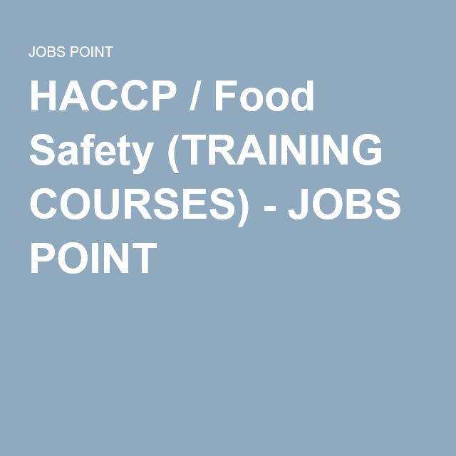 Best 25+ Food safety course ideas on Pinterest Pregnancy - food protection course exam answers Best 25+ Food safety course ideas on Pinterest Pregnancy - food protection course exam answers