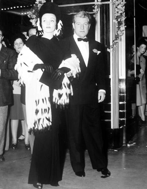 jean gabin zitate 414 besten marlene dietrich bilder auf pinterest marlene jean gabin zitate 414 besten marlene dietrich bilder auf pinterest marlene
