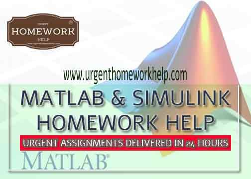 Email homework help