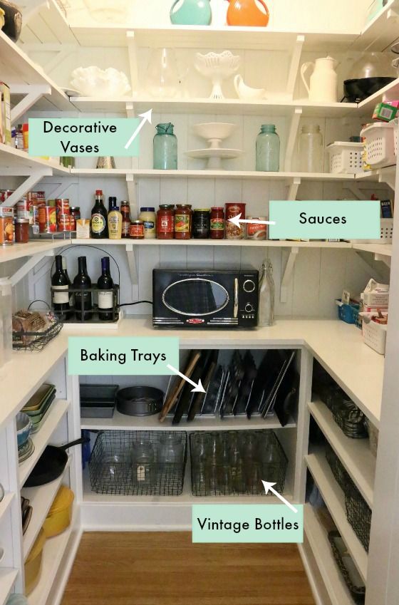 best 25 kitchen pantry design ideas only on pinterest kitchen pantries pantry design and kitchen pantry - Kitchen Pantries Ideas best 25 kitchen pantry design ideas only on pinterest kitchen pantries pantry design and kitchen pantry - Kitchen Pantries Ideas